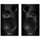 Акустическая система SVEN SPS-635 Black